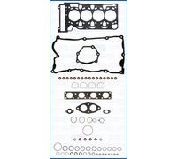 Kit guarnizioni, Testata per BMW 3
