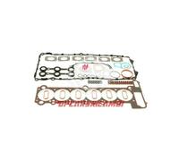 Kit guarnizioni Testata per BMW 3 325 i 9|1990> KW141 3VOL