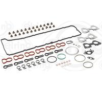 Kit guarnizioni, Testata per BMW 3 4 5 7 X3 X4 X5 X6