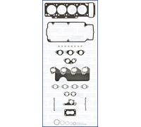 Kit guarnizioni, Testata per BMW 3 5