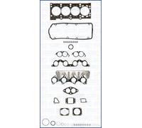 Kit guarnizioni, Testata per BMW 3 5