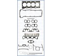 Kit guarnizioni, Testata per BMW 3 5