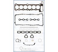 Kit guarnizioni, Testata per BMW 3 5