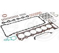 Kit guarnizioni, Testata per BMW 3 5