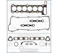 Kit guarnizioni, Testata per BMW 3 5