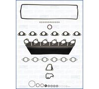 Kit guarnizioni, Testata per BMW 3 5