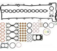 Kit guarnizioni, Testata per BMW 3 5
