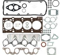 Kit guarnizioni, Testata per BMW 3 5