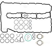 Kit guarnizioni, Testata per BMW 3 5 6