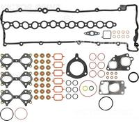 Kit guarnizioni, Testata per BMW 3 5 6 X3 X5 X6