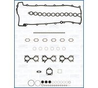 Kit guarnizioni, Testata per BMW 3 5 7 X3