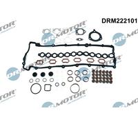 Kit guarnizioni, Testata per BMW 3 5 7 X3 X5