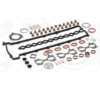 Kit guarnizioni, Testata per BMW 3 5 7 X3 X5 X6