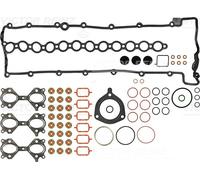Kit guarnizioni, Testata per BMW 3 5 7 X3 X5 X6