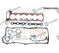Kit guarnizioni, Testata per BMW 3 5 7 Z3