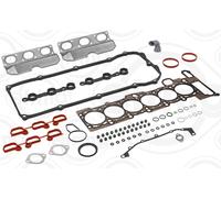 Kit guarnizioni, Testata per BMW 3 5 X5 Z3