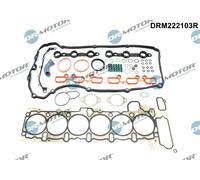 Kit guarnizioni, Testata per BMW 3 5 X5 Z3