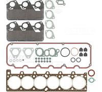 Kit guarnizioni, Testata per BMW 3 5 Z1