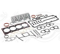 Kit guarnizioni, Testata per BMW 3 5 Z3