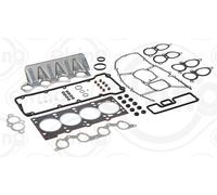 Kit guarnizioni, Testata per BMW 3 5 Z3