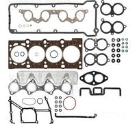 Kit guarnizioni, Testata per BMW 3 5 Z3