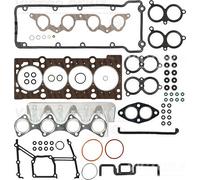 Kit guarnizioni, Testata per BMW 3 5 Z3
