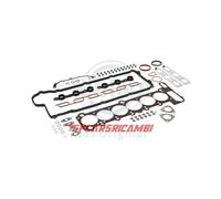 ELRING 445.470 Kit guarnizioni, Testata