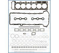 Kit guarnizioni, Testata per BMW 3 Z3