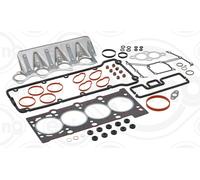 Kit guarnizioni, Testata per BMW 3 Z3