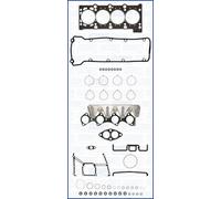 Kit guarnizioni, Testata per BMW 3 Z3