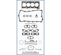 Kit guarnizioni, Testata per BMW 3 Z3