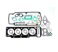 AJUSA 52000100 Kit guarnizioni, Testata