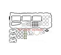 Kit guarnizioni Testata Per BMW 3 Touring 335 i SW 225Kw 9/2006>