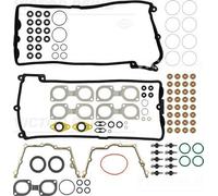 Kit guarnizioni, Testata per BMW 5 6 7 X5