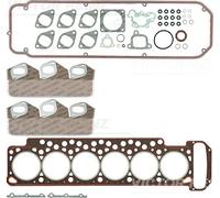 Kit guarnizioni, Testata per BMW 5 7
