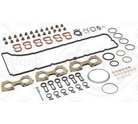 Kit guarnizioni, Testata per BMW 5 7 X5 X6