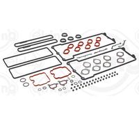 Kit guarnizioni Testata per BMW 7 730 i,iL 10|1994> KW160 3VOL
