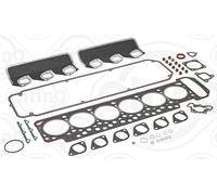 Kit guarnizioni Testata per BMW 7 730 i,iL 12|1986> KW138 3VOL