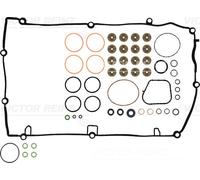 Kit guarnizioni, Testata per BMW BMW (BRILLIANCE) 1 3 3 SERIES