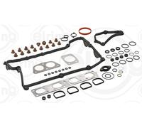 Kit guarnizioni, Testata per BMW BMW (BRILLIANCE) 1 3 3 SERIES
