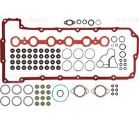 Kit guarnizioni, Testata per BMW BMW (BRILLIANCE) 1 3 3 SERIES 5 5 SERIES 6 7 X3