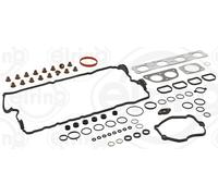 Kit guarnizioni, Testata per BMW BMW (BRILLIANCE) 1 3 3 SERIES 5 5 SERIES X1 X3