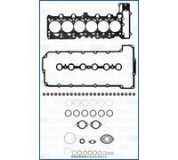 AJUSA 52234500 Kit guarnizioni, Testata