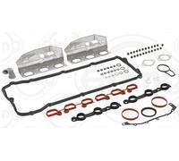 Kit guarnizioni, Testata per BMW BMW (BRILLIANCE) WIESMANN 3 3 SERIES 5 5 SERIES