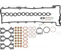 Kit guarnizioni, Testata per BMW LAND ROVER OPEL 3 5 7 OMEGA RANGE ROVER X5