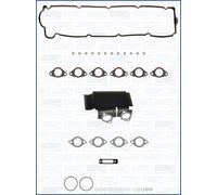 Kit guarnizioni, Testata per BMW LAND ROVER OPEL VAUXHALL 3 5 7 OMEGA RANGE ROVE