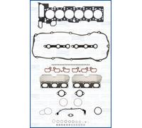 Kit guarnizioni, Testata per BMW WIESMANN 3 5 MF3 X5 Z3