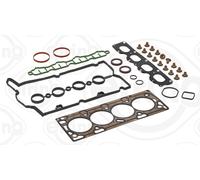 Kit guarnizioni, Testata per BUICK (SGM) CHEVROLET CHEVROLET (SGM) DAEWOO HOLDEN