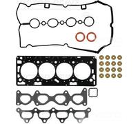 Kit guarnizioni, Testata per BUICK (SGM) CHEVROLET (SGM) HOLDEN OPEL SAAB VAUXHA