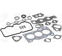 Kit guarnizioni, Testata per BYD CHEVROLET CHEVROLET (SGMW) DAEWOO FSO HYUNDAI R